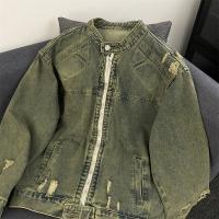 cms/erpbt/backend/web/uploads/erp/collection/images/Men Clothes/XINBAIHUI/EN0209692/img_b/EN0209692_img_b_3